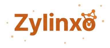 Zylinxo